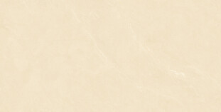 Basconi Home Cateye Beige BHW-0004 Cateye Beige 600x1200x10 grains soft-polished mould