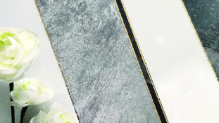 Basconi Home Monet BHW-0032 Monet 600x1200x8 full body polished (gold)