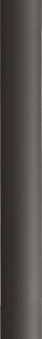 WOW Faces Dune Coal 5x40