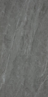 Bottega Ceramica Marvel Marvel Butterfly Grey Mat