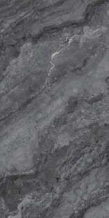 Bottega Ceramica Marvel Marvel Arabescato Grey Lap