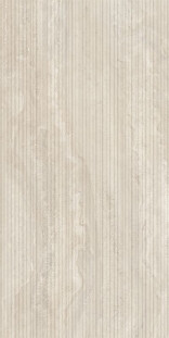 Rex Ceramiche Authentic luxe АUTHENTIC PEARL TRAV.CANNETE 60x120 RET