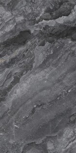 Bottega Ceramica Marvel Marvel Arabescato Grey Lap