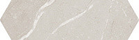WOW Love Affairs Petra Mini Crayon Sand 3.7x13.6