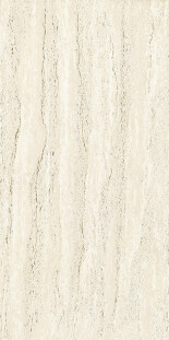 Basconi Home White Travertine BHT-1002 White Travertine 600x1200x13 matt