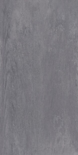 Basconi Home Blue Stone BHW-0013 Blue Stone 600x1200x10 grains mould
