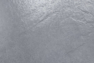 Basconi Home Cateye Dark Grey BHW-0024 Cateye Dark Grey 600x1200x10 grains soft-polished mould