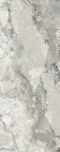 Basconi Home Alessandra BHK-4004 Alessandra 1200*3000*6 Shape Ink