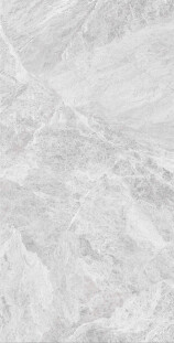 Basconi Home Stellar BHW-0041 Stellar 600x1200x8 full body soft polished (gold)