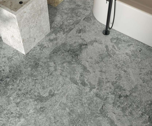 Forte Dei Marmi Quark