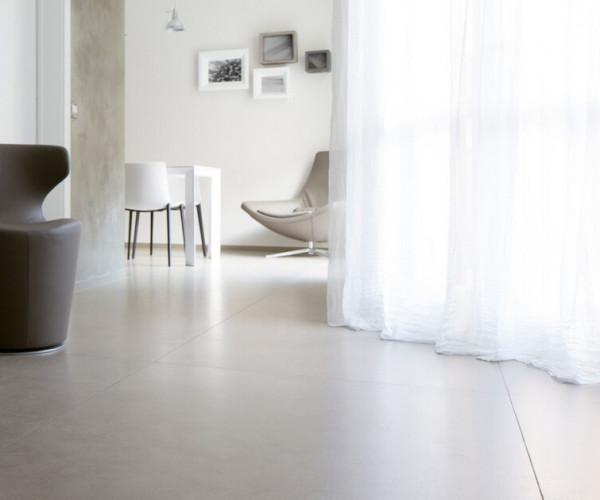 Laminam Fokos Sale 100x300