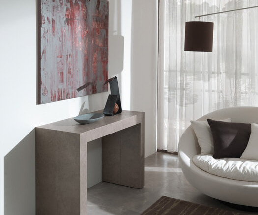 Laminam Fokos Sale 100x300