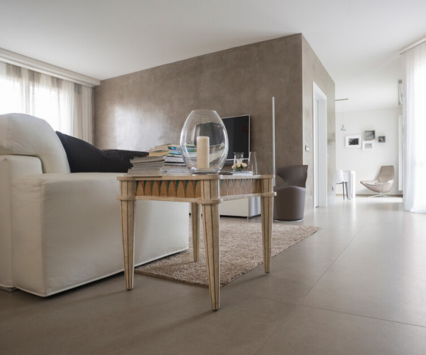Laminam Fokos Sale 100x300