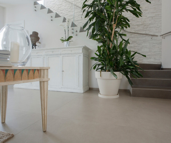 Laminam Fokos Sale 100x300