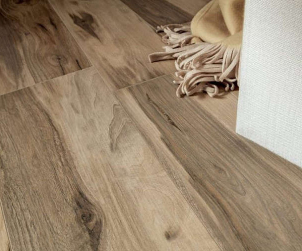 Laminam Kauri Beige 5 100x300