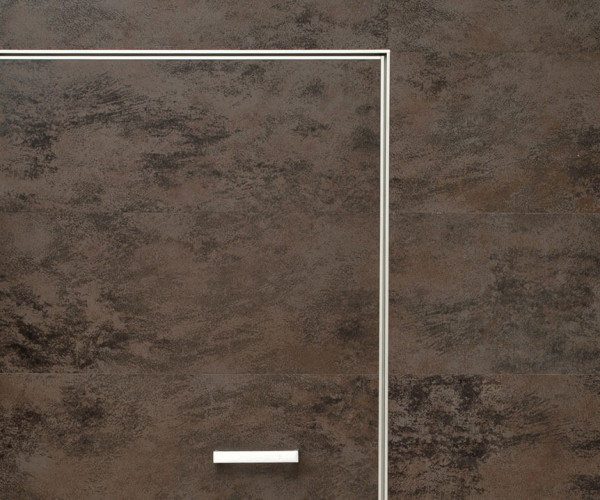Laminam Oxide Avorio 3 100x300