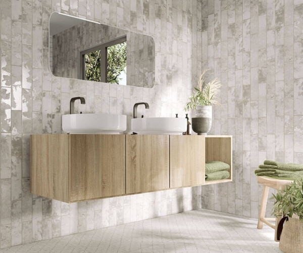 Mainzu Bayonne Blu 7,5x30