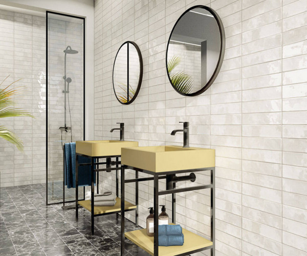Mainzu Bayonne Blu 7,5x30