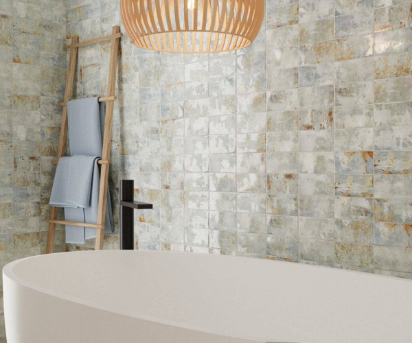 Mainzu Biarritz Beige 7,5x15