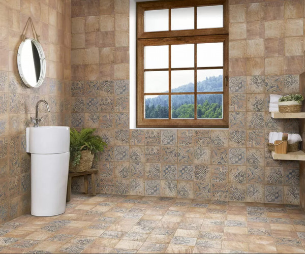 Mainzu Forli Sforza 20x20