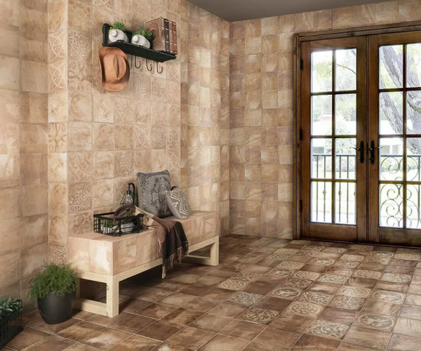 Mainzu Forli Sforza 20x20
