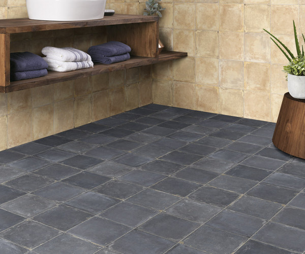 Mainzu Scudo 100x192