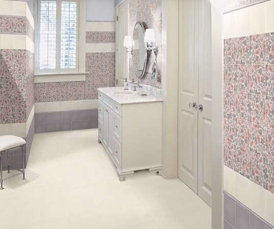 Tissu Damas Patch