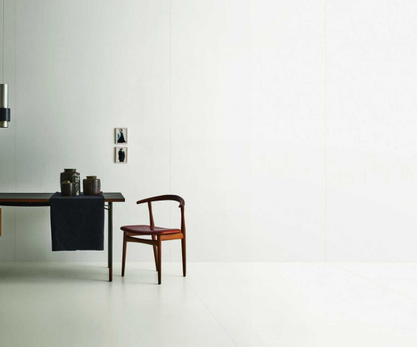 Marazzi Italy Grande Solid Color
