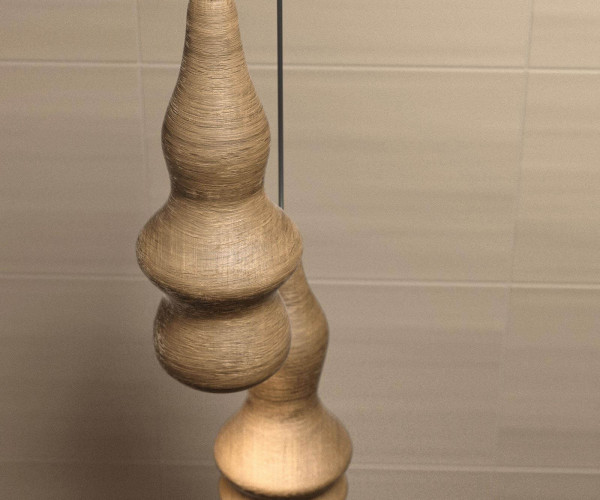Neutral