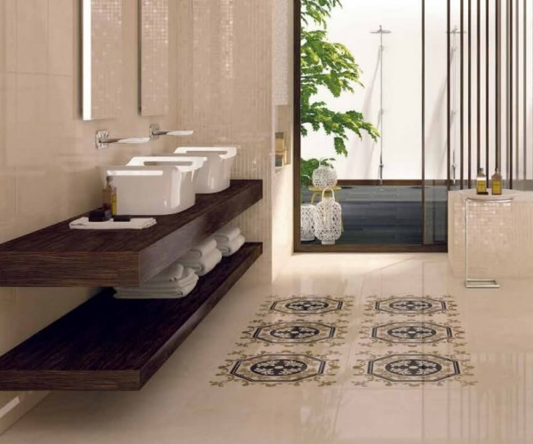 Marca Corona Deluxe Delux Bronze Alzata 17,5x30,5