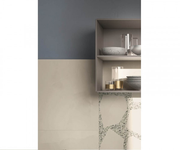 Marca Corona Foyer F514 Pure Reflex Rett 60x119,5