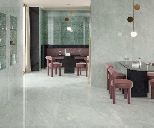 Marca Corona Foyer Royal I432 Chic Reflex Rett 60x119,5