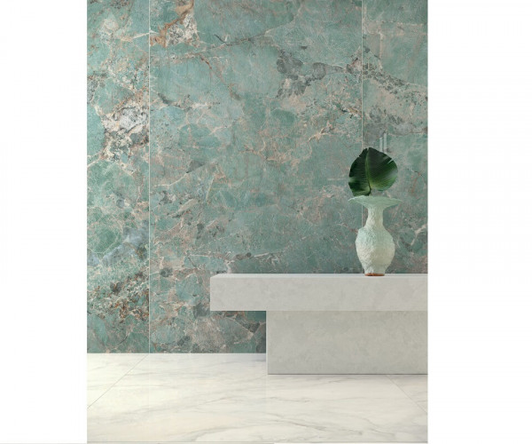Marca Corona Foyer Royal I432 Chic Reflex Rett 60x119,5