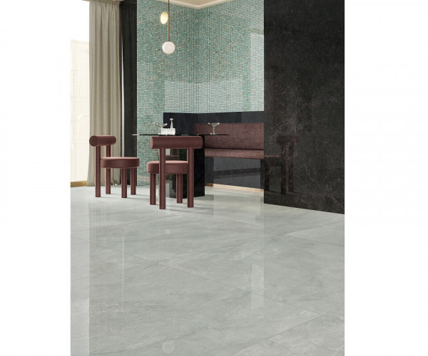 Marca Corona Foyer Royal I432 Chic Reflex Rett 60x119,5
