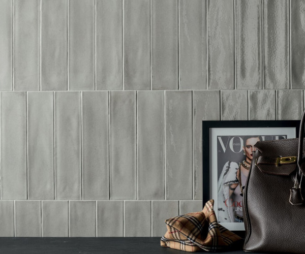 Marca Corona Multiforme I863 Polvere 40х80 RT