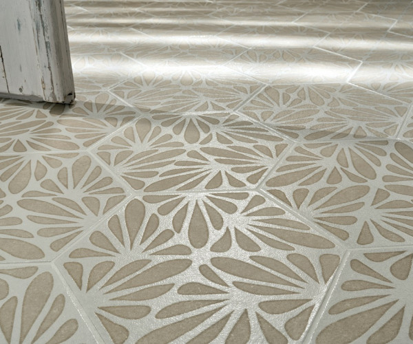 Marca Corona Terracreta J069 Chamotte 20х20