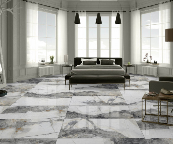 Marble Soft
