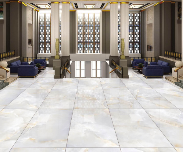 Marble Soft