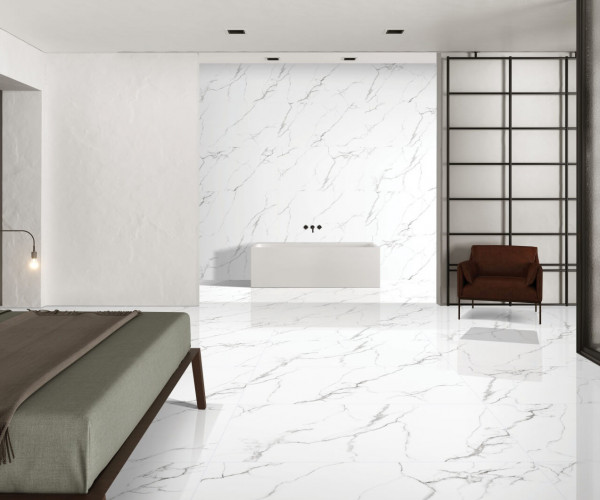 Marble Soft