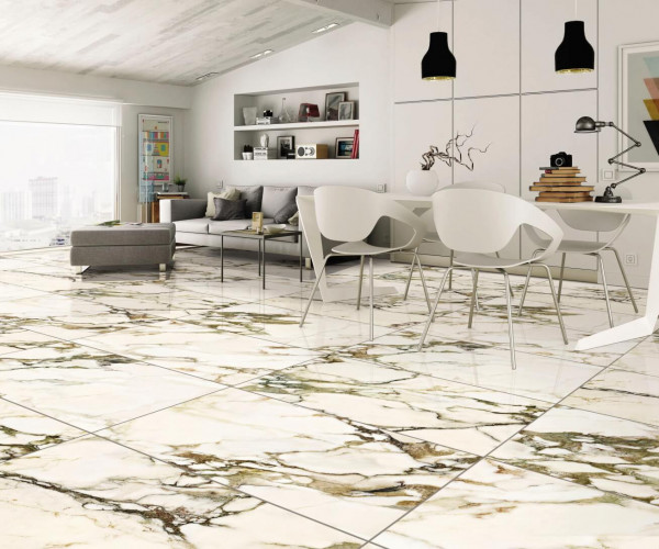 Marble Soft