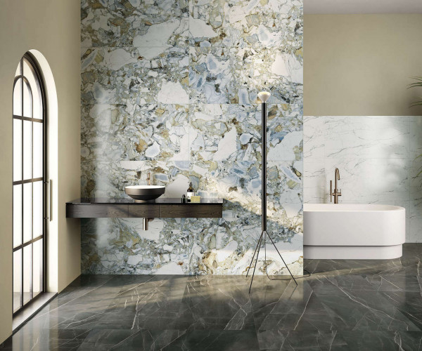 Citymarble