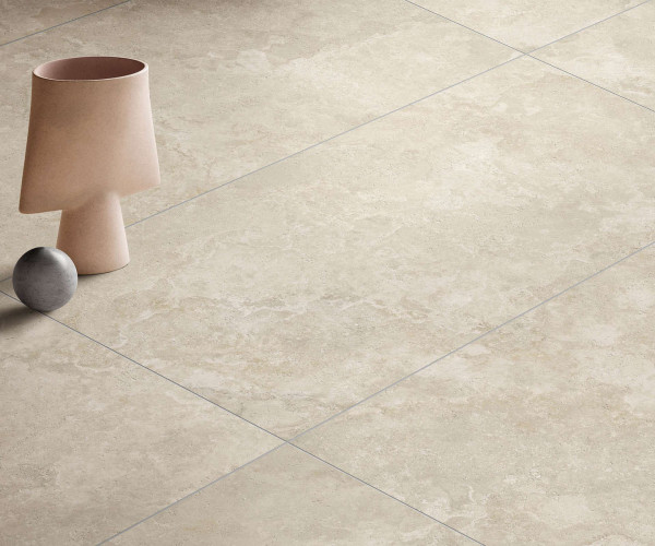 Vitra Citystone Чеппо Мультиколор Матовый R10A 7Рек 60x120