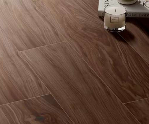Vitra LucidWood
