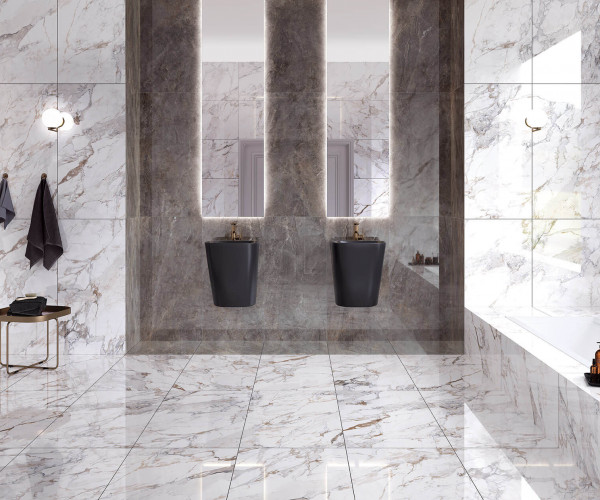 Marble-X