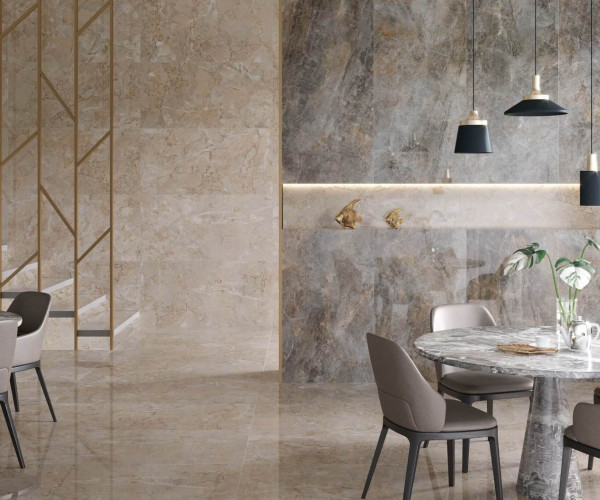 Marble-X