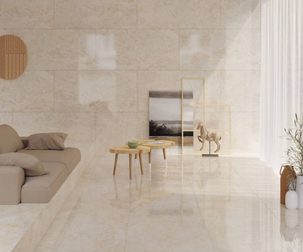 Marble-X