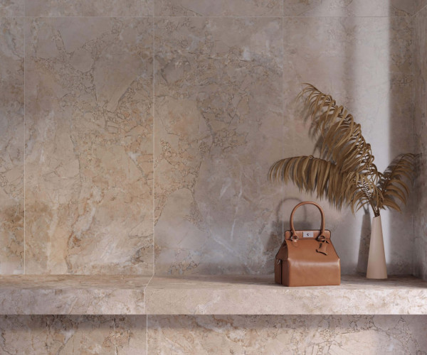 Marble-X