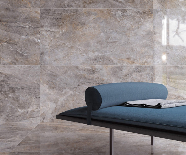 Marble-X