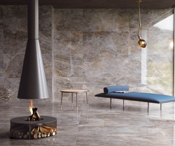 Marble-X
