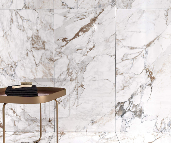 Marble-X